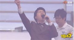 相关阅读